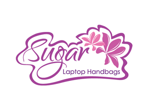 Logo Design by shadez for this project | Design: #702060