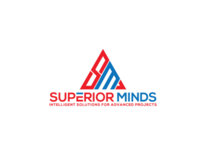 Logo Design by shirinaktar 2