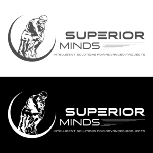 Logo Design by PowersDesign