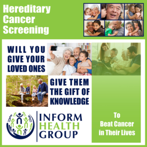 Banner Ad Design by palaniselvam16