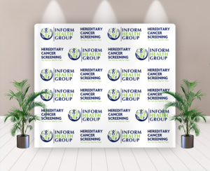Banner Ad Design by mmmarif1982