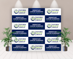 Banner Ad Design by mmmarif1982 for Inform Health Group | Design: #20316823