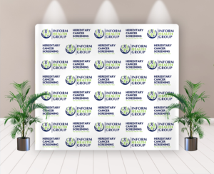 Banner Ad Design by mmmarif1982 for Inform Health Group | Design: #20316870