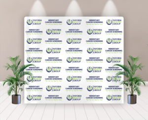 Banner Ad Design by mmmarif1982 for Inform Health Group | Design: #20316966