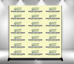 Banner Ad Design by ARTOGRAPHY for Inform Health Group | Design: #20311082