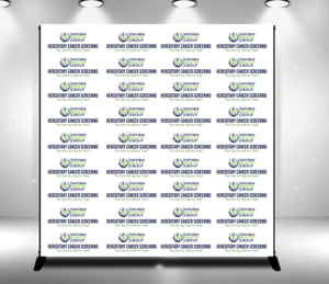 Banner Ad Design by ARTOGRAPHY for Inform Health Group | Design: #20311083