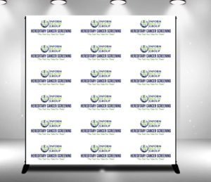 Banner Ad Design by ARTOGRAPHY for Inform Health Group | Design: #20313826
