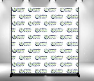 Banner Ad Design by ARTOGRAPHY for Inform Health Group | Design: #20317277
