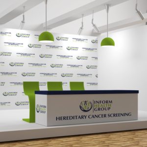 Banner Ad Design by Maestroto