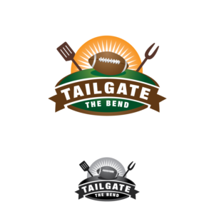 Logo Design by Dezinerwings