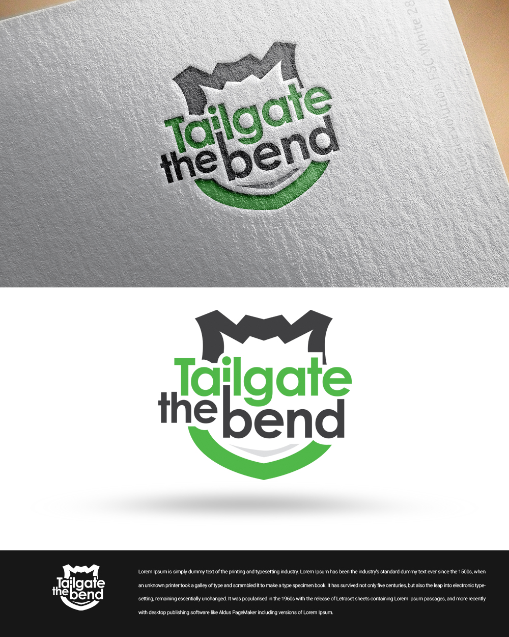 Design de Logo par zingodesigns258 pour ce projet | Design #20315419