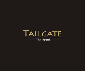 Logo Design by vedar_studios