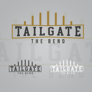 Logo Design by belcl