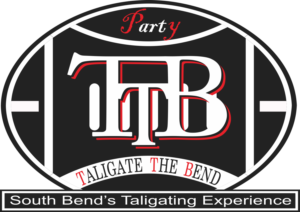 Logo Design by Novi simmon