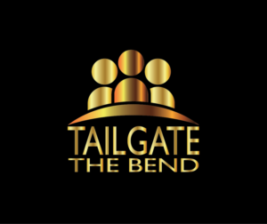 Logo Design by leehieudesign