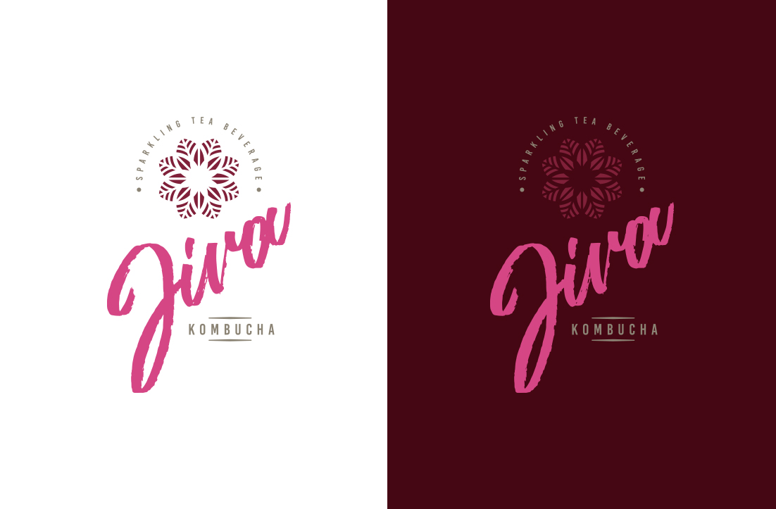 Logo Design by GLDesigns for EcoLogichno | Design #20318517