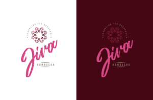 Logo Design by GLDesigns for EcoLogichno | Design: #20318517