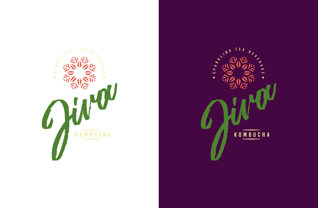 Logo-Design von GLDesigns für EcoLogichno | Design #20318518