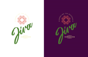 Logo Design by GLDesigns for EcoLogichno | Design: #20318518