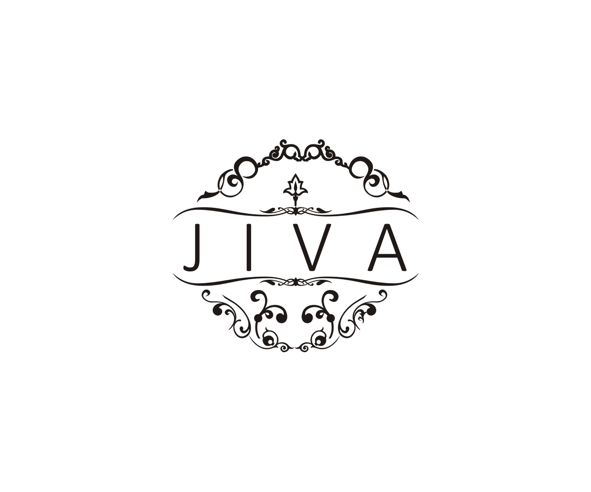 Logo-Design von T I K H E - L M W für EcoLogichno | Design #20333754