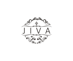 Logo-Design von T I K H E - L M W für EcoLogichno | Design: #20333754