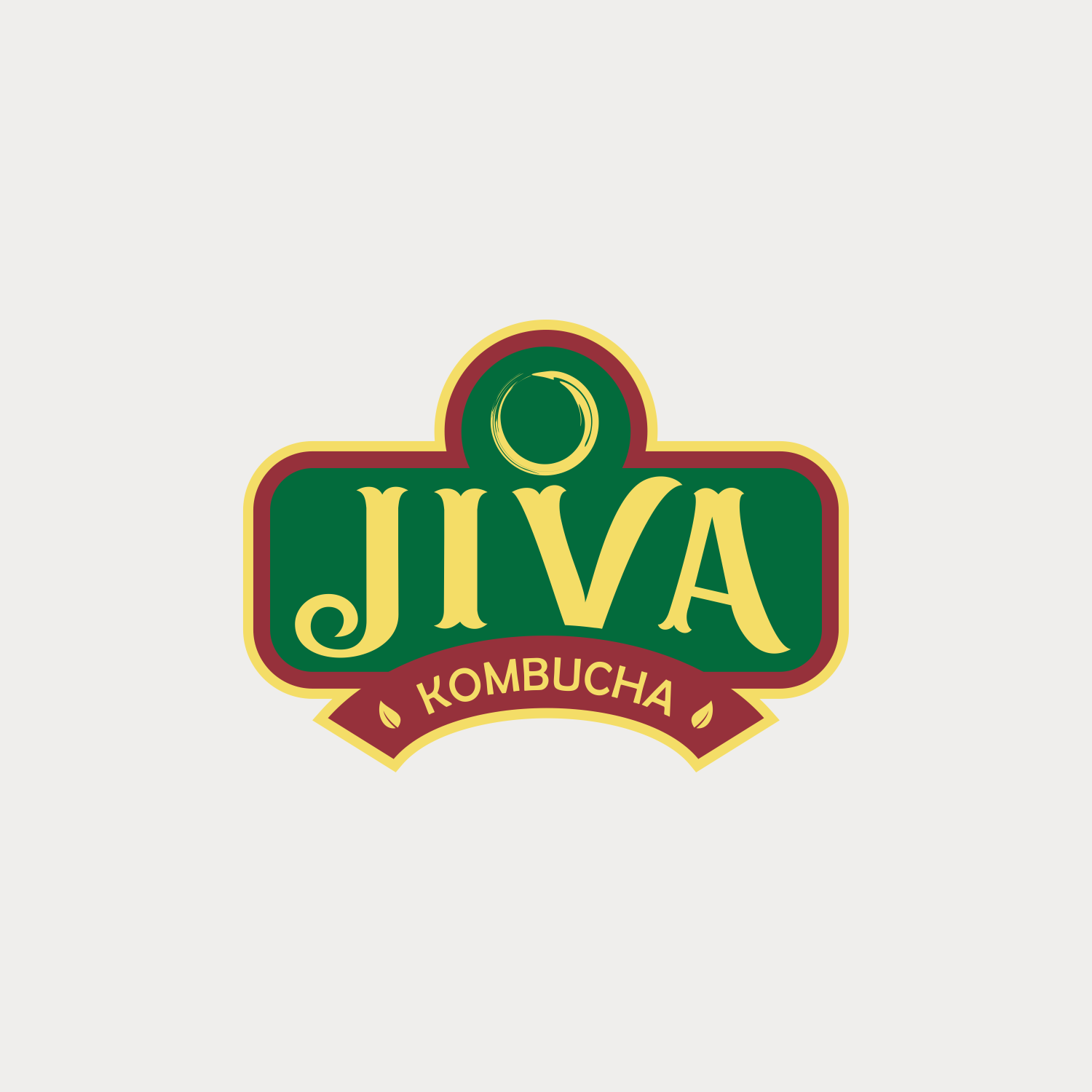 Diseño de Logo por vIctor para EcoLogichno | Diseño #20320932
