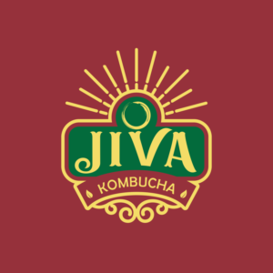 Logo-Design von vIctor für EcoLogichno | Design: #20320933