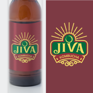 Logo-Design von vIctor für EcoLogichno | Design: #20320934