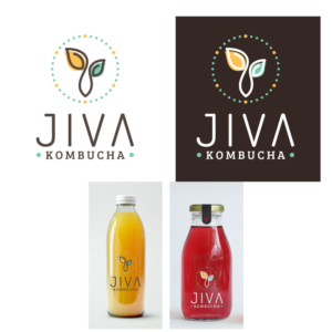 Logo-Design von michellefrances für EcoLogichno | Design: #20340043