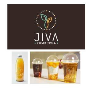 Logo-Design von michellefrances für EcoLogichno | Design: #20340547