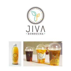 Logo-Design von michellefrances für EcoLogichno | Design: #20340553