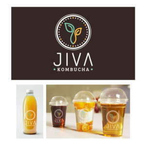 Logo-Design von michellefrances für EcoLogichno | Design: #20340558