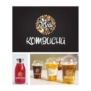 Logo-Design von michellefrances für EcoLogichno | Design: #20366921