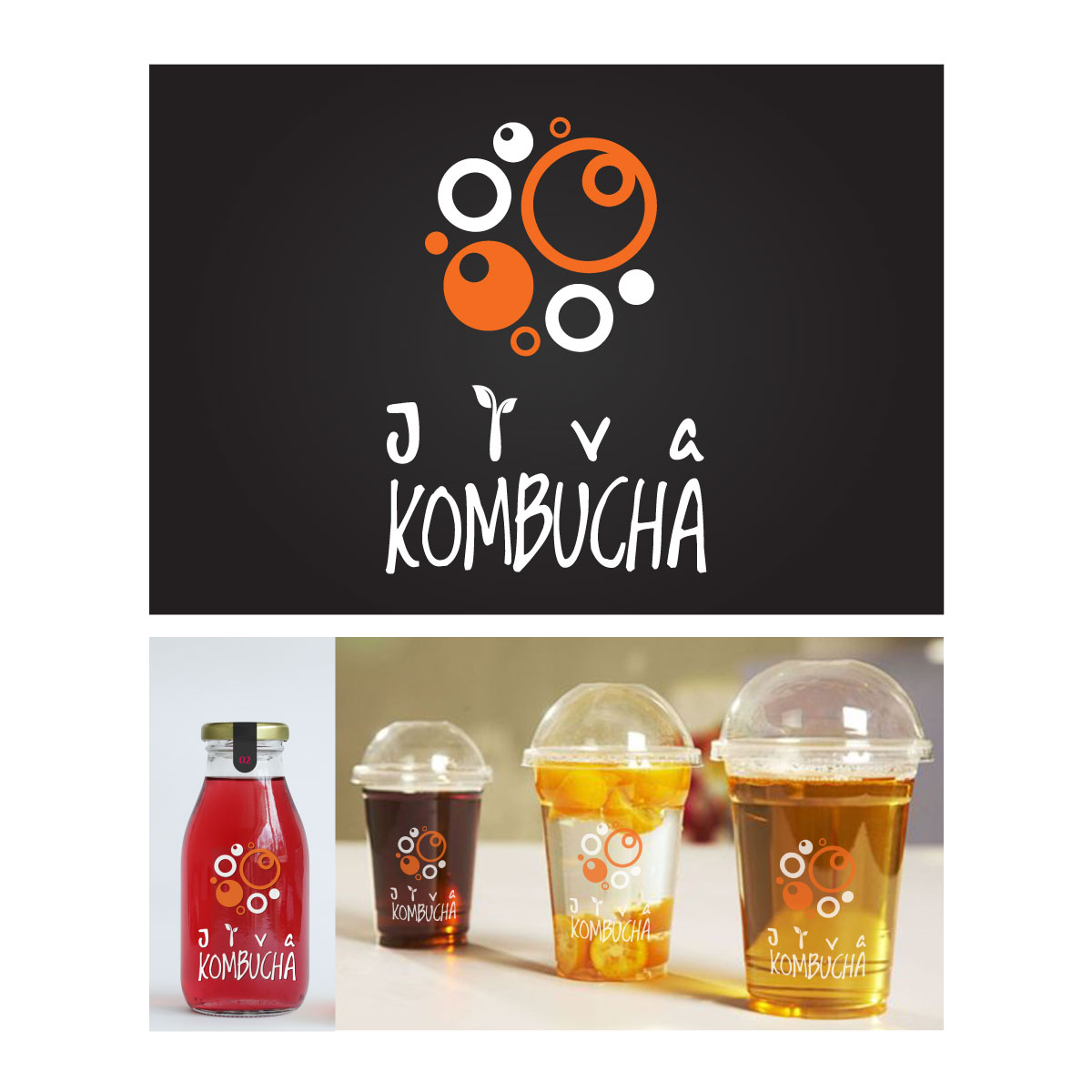 Logo-Design von michellefrances für EcoLogichno | Design #20378637