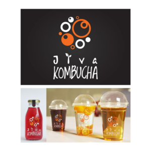 Logo-Design von michellefrances für EcoLogichno | Design: #20378637