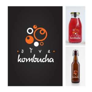 Logo-Design von michellefrances für EcoLogichno | Design: #20378876