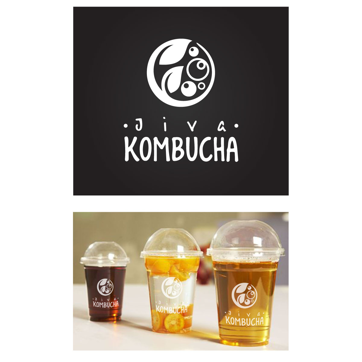 Logo-Design von michellefrances für EcoLogichno | Design #20379158