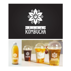 Logo-Design von michellefrances für EcoLogichno | Design: #20388036