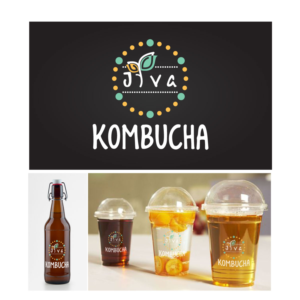 Logo-Design von michellefrances für EcoLogichno | Design: #20399723