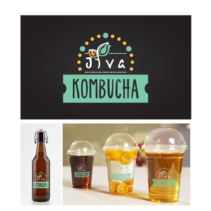 Logo-Design von michellefrances für EcoLogichno | Design: #20399731