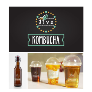 Design de Logo par michellefrances pour EcoLogichno | Design : #20399735