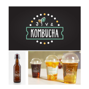 Design de Logo par michellefrances pour EcoLogichno | Design : #20399753