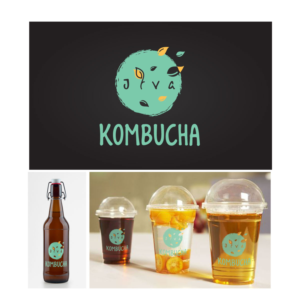 Design de Logo par michellefrances pour EcoLogichno | Design : #20408525