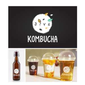 Design de Logo par michellefrances pour EcoLogichno | Design : #20408532