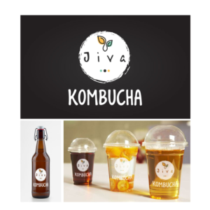 Design de Logo par michellefrances pour EcoLogichno | Design : #20408542