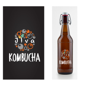 Logo-Design von michellefrances für EcoLogichno | Design: #20420417