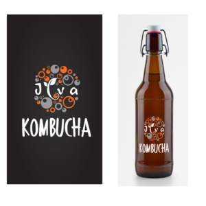 Logo-Design von michellefrances für EcoLogichno | Design: #20420419