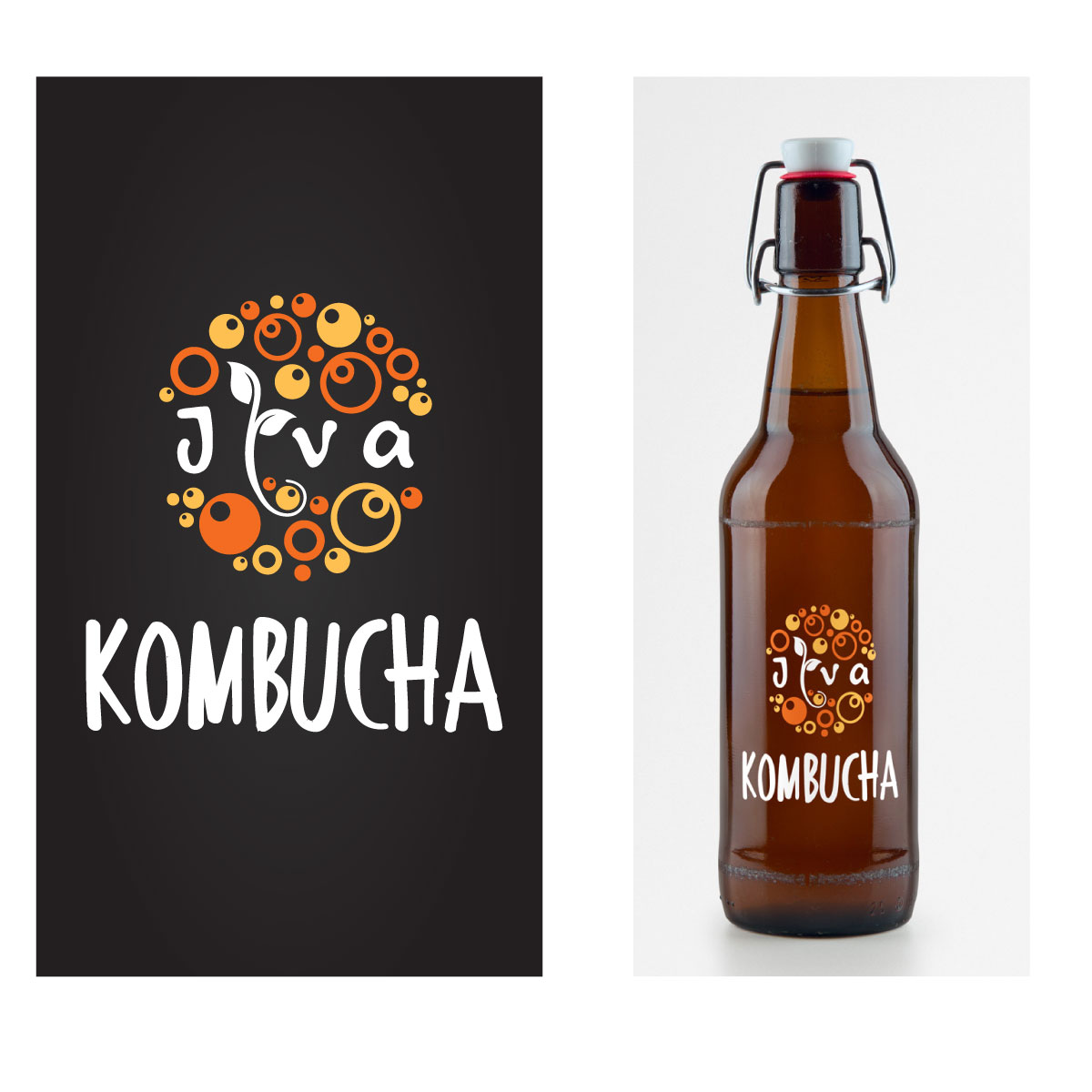 Logo-Design von michellefrances für EcoLogichno | Design #20420426