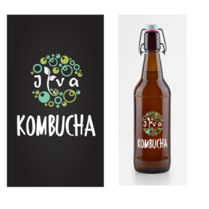 Logo-Design von michellefrances für EcoLogichno | Design: #20420438