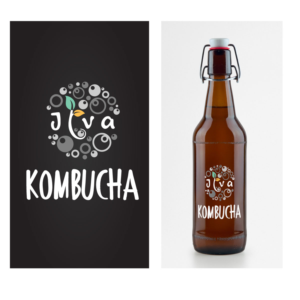 Logo-Design von michellefrances für EcoLogichno | Design: #20420451